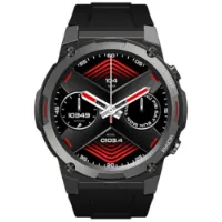 Zebla Vibe 7 Pro Smartklokke
