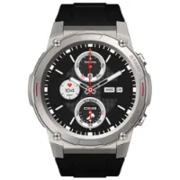 Zebla Vibe 7 Pro Smartklokke Zebla Vibe 7 Pro Smartklokke