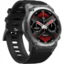 Zebla Vibe 7 Pro Smartklokke