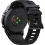 Zebla Vibe 7 Pro Smartklokke