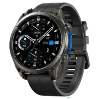Zebla Vibe 8 Smartklokke