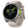 Zebla Vibe 8 Smartklokke