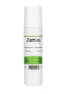 Zebla Waterproofing Spray