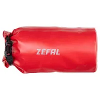 Zéfal Adventure F5 Styreveske 5l