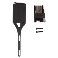 Zéfal Afa 8 Plus 8 Multiverktøy