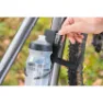 Zéfal Afa 8 Plus 8 Multiverktøy, Black, One Size