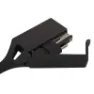 Zéfal Afa 8 Plus 8 Multiverktøy, Black, One Size