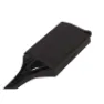 Zéfal Afa 8 Plus 8 Multiverktøy, Black, One Size