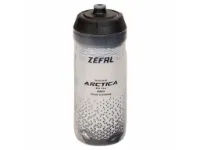 Zéfal Arctica 55 550ml Insulert Drikkeflaske Zéfal Arctica 55 550ml Insulert Drikkeflaske