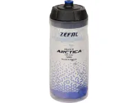 Zéfal Arctica 55 550ml Insulert Drikkeflaske