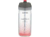 Zéfal Arctica 55 550ml Insulert Drikkeflaske Zéfal Arctica 55 550ml Insulert Drikkeflaske