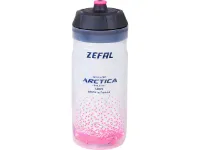 Zéfal Arctica 55 550ml Insulert Drikkeflaske Zéfal Arctica 55 550ml Insulert Drikkeflaske