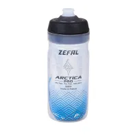 Zéfal Arctica 55 550ml Insulert Vannflaske Zéfal Arctica 55 550ml Insulert Vannflaske