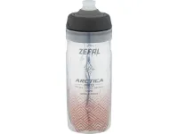 Zéfal Arctica 55 550ml Insulert Vannflaske