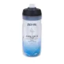 Zéfal Arctica 55 550ml Insulert Vannflaske
