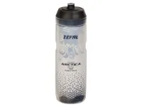 Zéfal Arctica 75 750ml Insulert Drikkeflaske