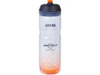Zéfal Arctica 75 750ml Insulert Drikkeflaske Zéfal Arctica 75 750ml Insulert Drikkeflaske