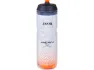 Zéfal Arctica 75 750ml Insulert Drikkeflaske