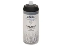 Zéfal Arctica Pro 75 750ml Insulert Vannflaske Zéfal Arctica Pro 75 750ml Insulert Vannflaske