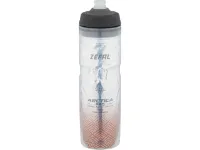 Zéfal Arctica Pro 75 750ml Insulert Vannflaske