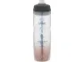 Zéfal Arctica Pro 75 750ml Insulert Vannflaske