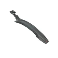 Zéfal Bakskjerm Deflector RM60 MTB