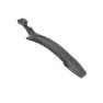 Zéfal Bakskjerm Deflector RM60 MTB, Svart