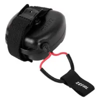 Zéfal Bike Taxi Taueline Zéfal Bike Taxi Taueline