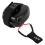 Zéfal Bike Taxi Taueline, Black, One Size