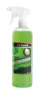 Zéfal Bio Degreaser 1 liter