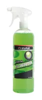 Zéfal Bio Degreaser 1 liter Zéfal Bio Degreaser 1 liter