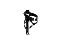Zéfal Bottle Cage Pulse B2 Zéfal Bottle Cage Pulse B2