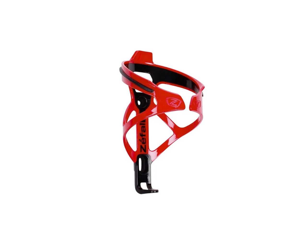 Zéfal Bottle Cage Pulse B2