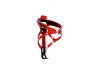 Zéfal Bottle Cage Pulse B2
