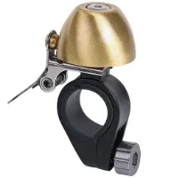 Zéfal Classic Ringeklokke Zéfal Classic Ringeklokke