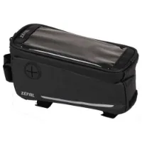 Zéfal Console Pack Rammeveske 0.8l Zéfal Console Pack Rammeveske 0.8l