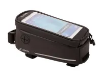 Zéfal Console Pack T2