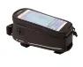 Zéfal Console Pack T2, Black, One Size