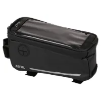 Zéfal Console T1 Rammeveske Zéfal Console T1 Rammeveske