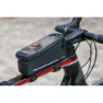 Zéfal Console T1 Rammeveske, Black, One Size