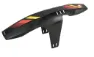 Zéfal Deflector FM20 Framskjerm, Svart