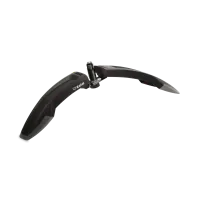 Zéfal Deflector FM60 Framskjerm