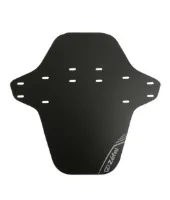 Zéfal Deflector Lite XL Zéfal Deflector Lite XL
