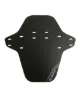 Zéfal Deflector Lite XL, Svart