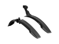 Zéfal Deflector M60 Skjermsett 26"-29"