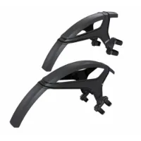 Zéfal Deflector M65 Skjermsett