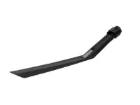 Zéfal Deflector RC50 Bakskjerm