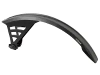Zéfal Deflector RS75 Bakskjerm Til 27.5/29'' Zéfal Deflector RS75 Bakskjerm Til 27.5/29''