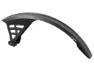 Zéfal Deflector RS75 Bakskjerm Til 27.5/29''