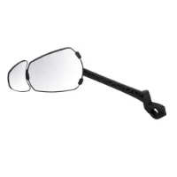 Zéfal Espion E100 Cargo Venstre Speil